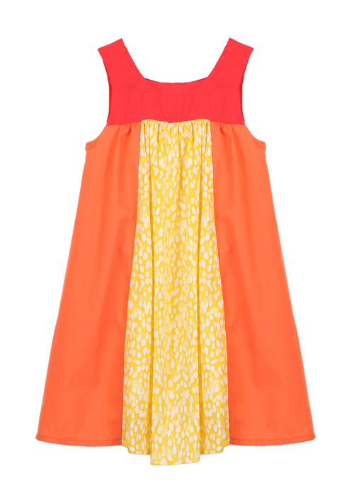 Cute Baby Girl Dresses