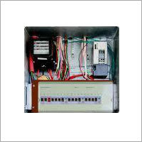 Electronic Meter Boards