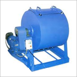 Scientific Lab Instruments