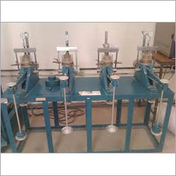 Scientific Instruments