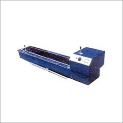Ductility Lab Instruments
