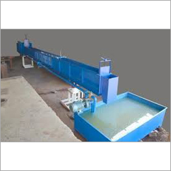 Flume Scientific Instruments