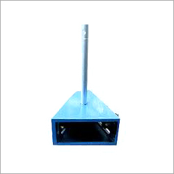 Optical Testing Machine 