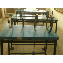 Lab Structure Instruments