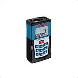 Distance Testing Meter