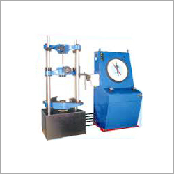 Universal Tester