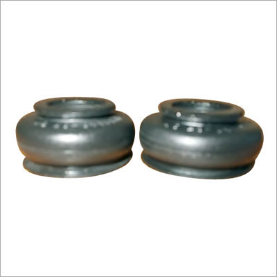 Ball Joint Boots