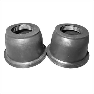 Tie Rod Dust Boot