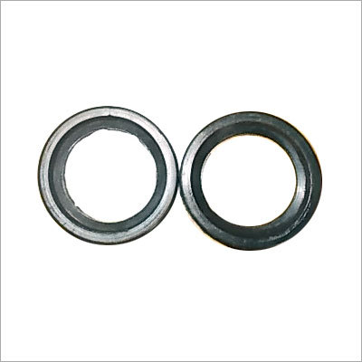 Automotive Rubber Bushes