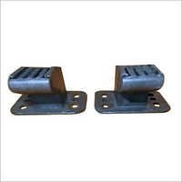 Four Wheeler Auto Parts