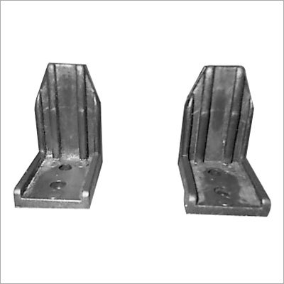 Automobile Spare Parts