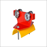 Cable Trolley