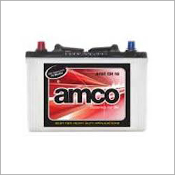 Amco Batteries