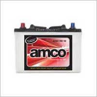 Amco Batteries