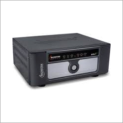 Microtek Inverters
