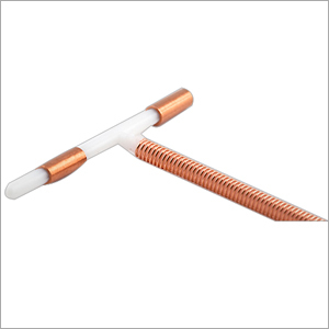 Intrauterine Devices