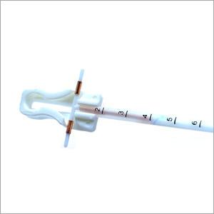 Intrauterine Contraceptive Device