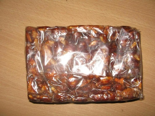 spices