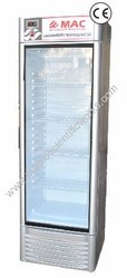 Laboratory Refrigerators