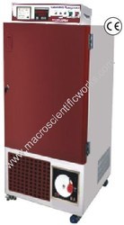 Medical Refrigerators