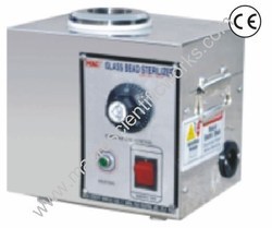 Glass Bead Sterilizers