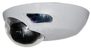 CCTV Camera