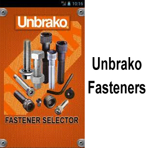 Fastener Tools