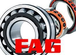 Industrial Ball Bearings