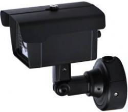 Weather Resistant Security Camera