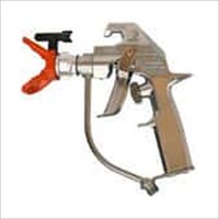 Painting-Equipments