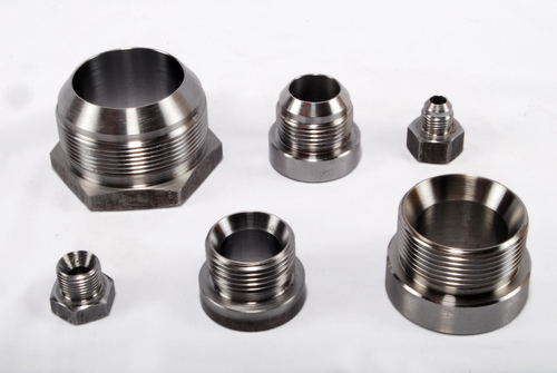 Socket Weld Fittings Socket Weld Fittings
