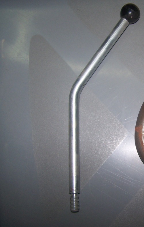 Pipes & Pipe Fittings