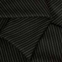 Pinstripe Fabric
