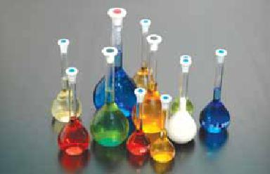 Compounds