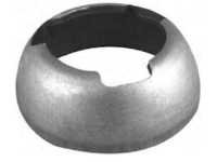 Scaffolding Bottom Cup