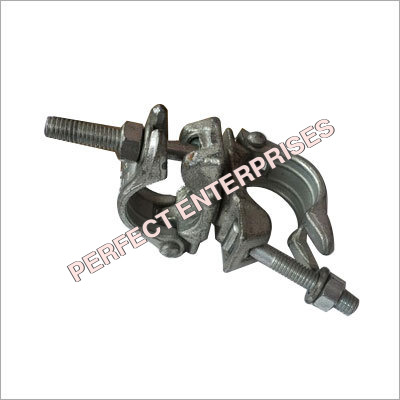 Scaffolding Swivel Coupler