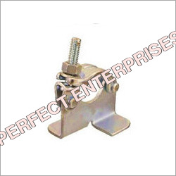 Board Retaining Coupler
