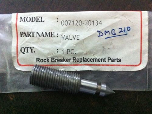 Replacement Part-1