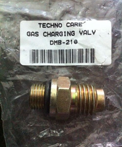 Replacement Part-3