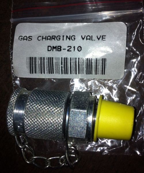 Replacement Part-5