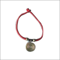 Brass & Dokra Jewellery