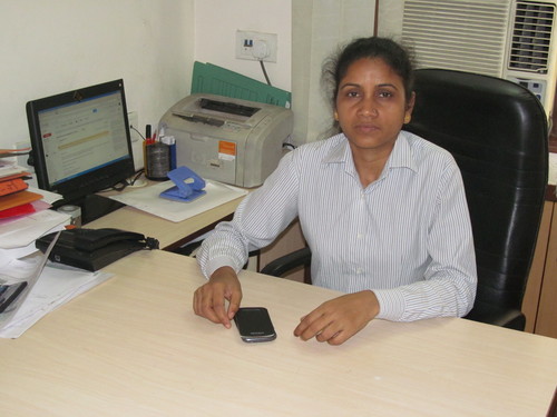 Labour Laws Consultant