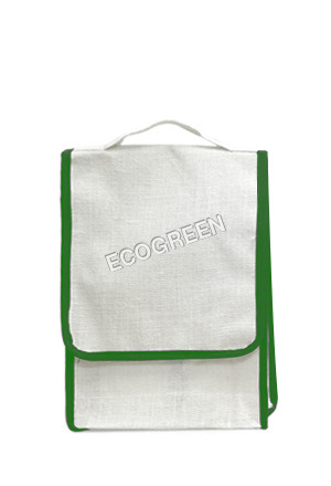 Jute Conference Bag Jute Conference Bag