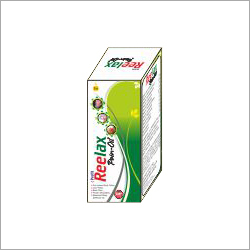 Ayurvedic Pain Oil