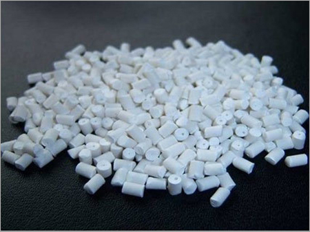 Pvc Cable Compound