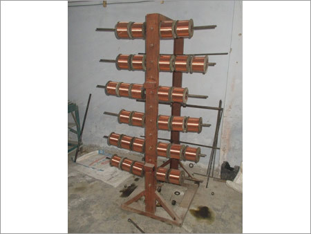 Manufacturing process