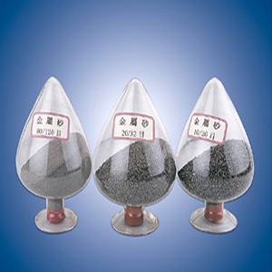 Stainless steel Sands