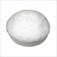 Ammonium Chloride Pure