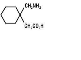 GABAPENTIN USP