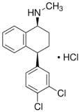 Racemic Sertraline Hcl